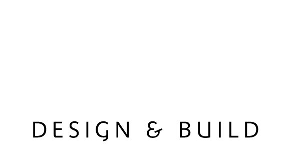 TNT Design & Build