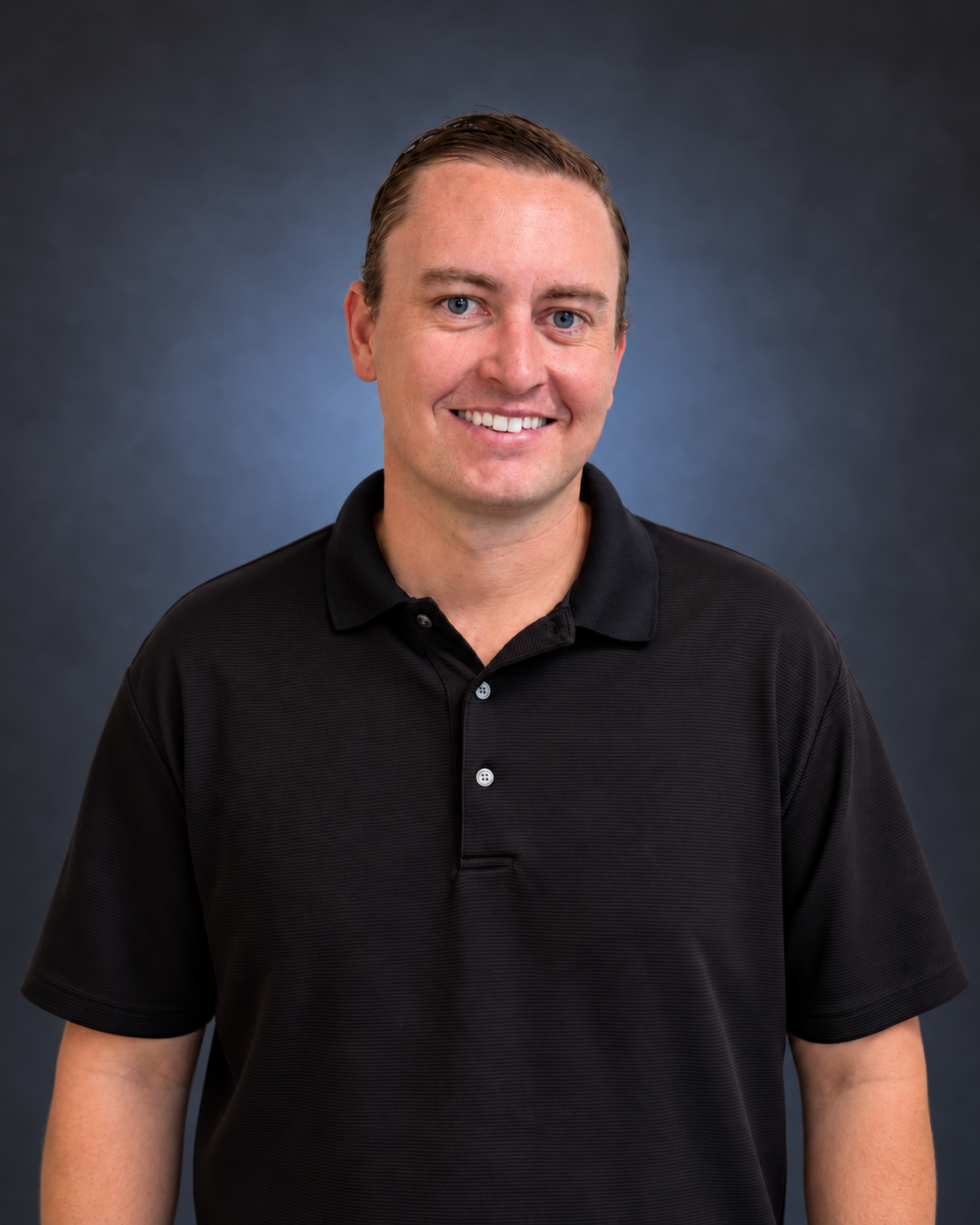 Austin, Project Manager at TNT Design & Build